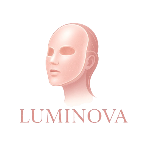 Luminova