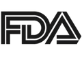 Approuvé FDA